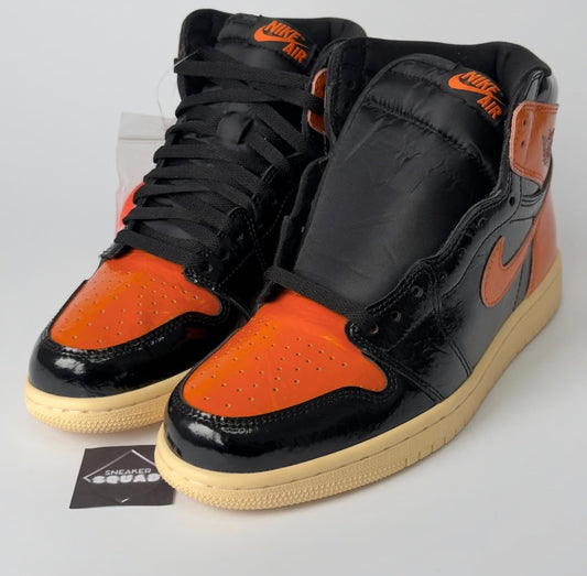 J1 SBB