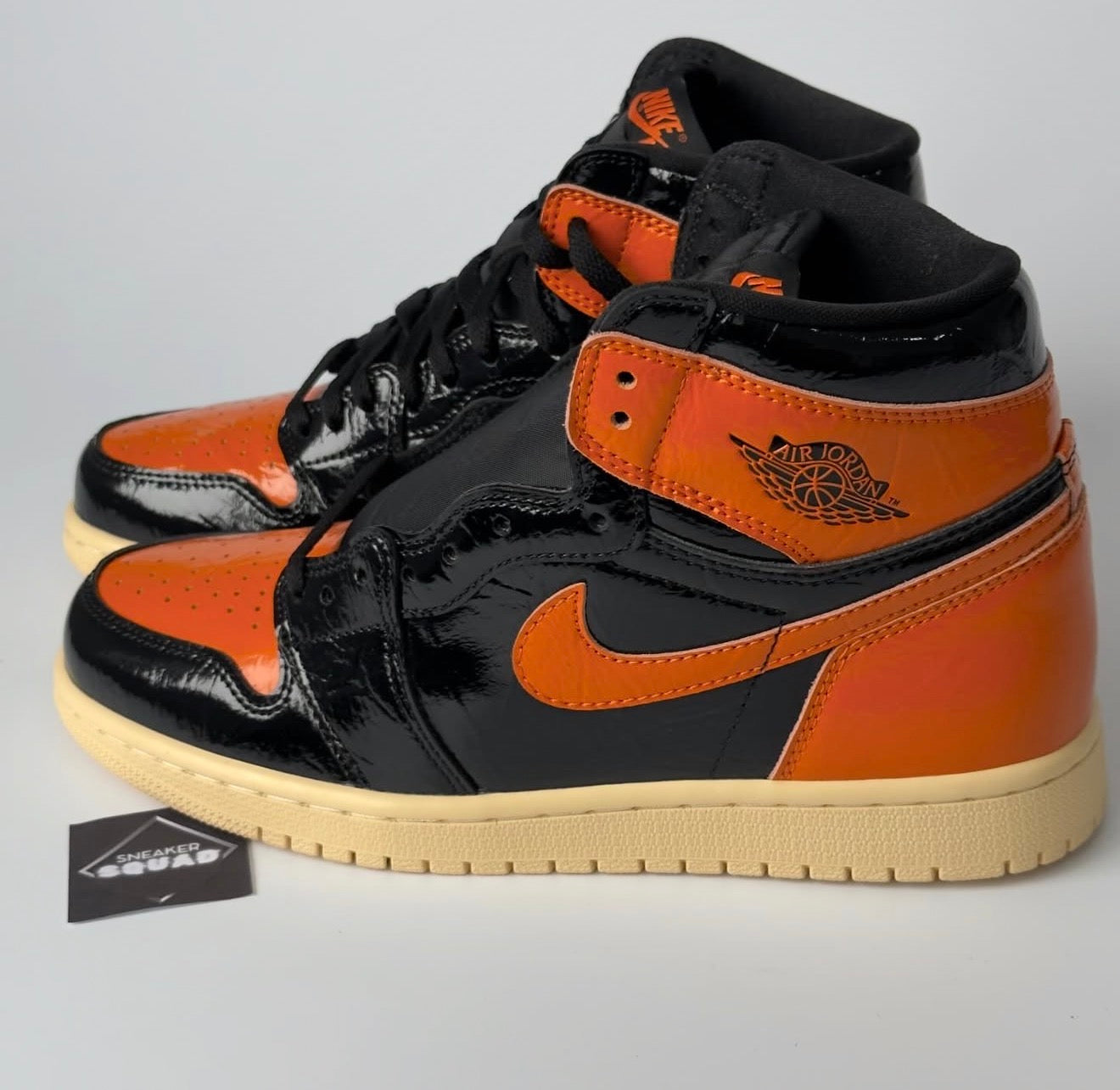 J1 SBB