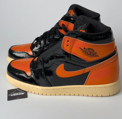 J1 SBB