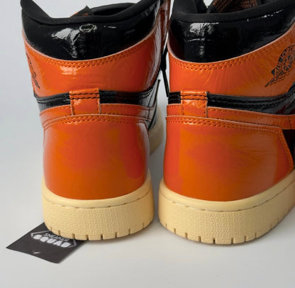 J1 SBB