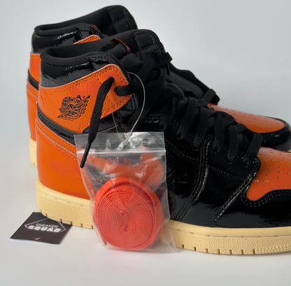 J1 SBB