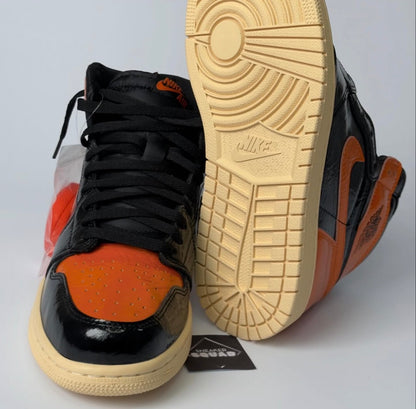 J1 SBB