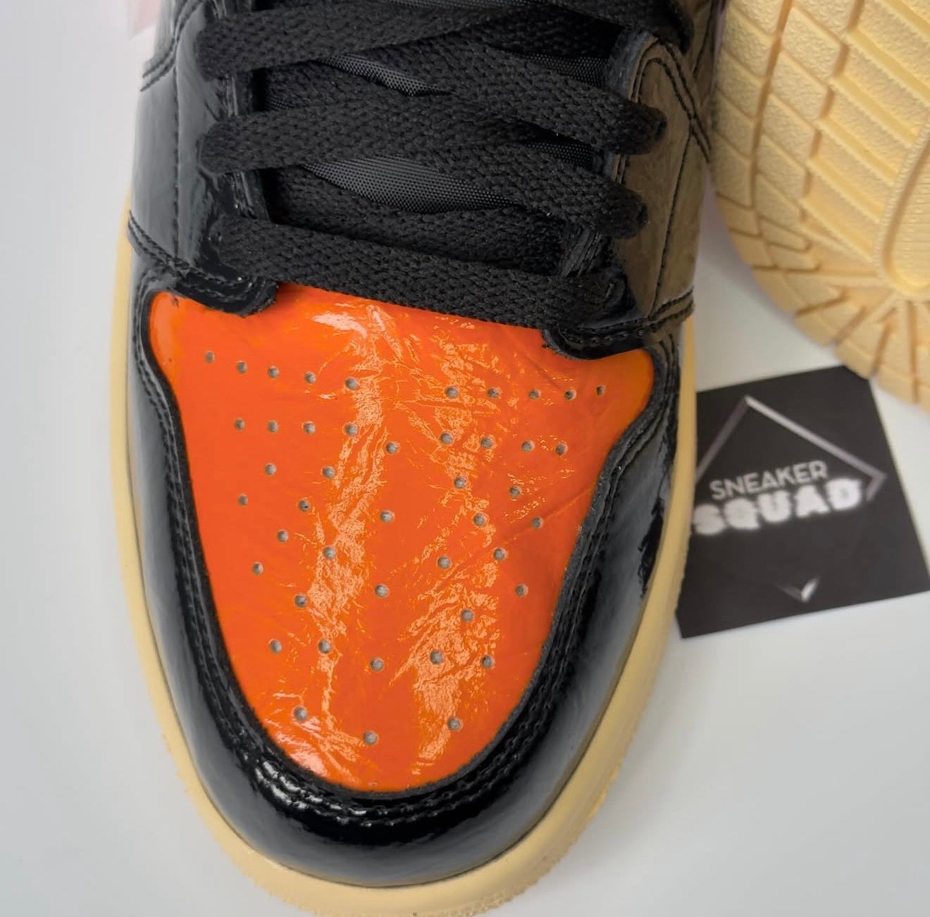 J1 SBB