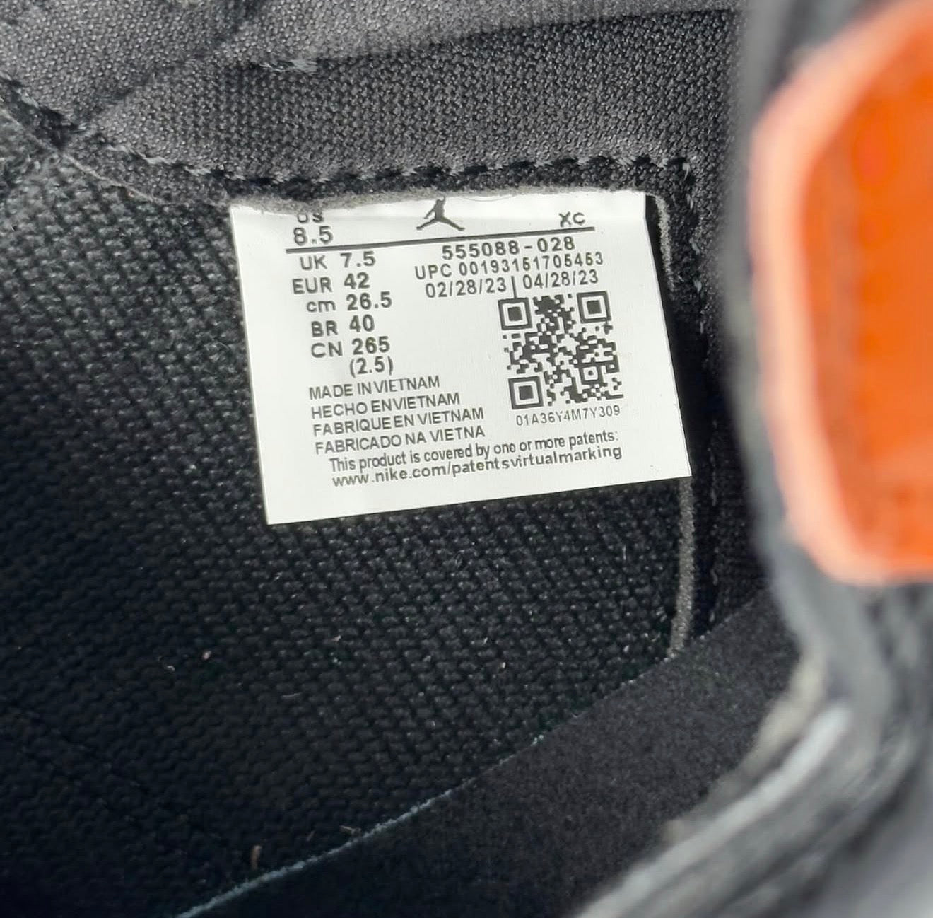 J1 SBB