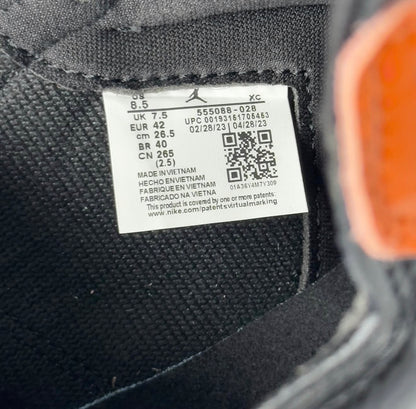 J1 SBB