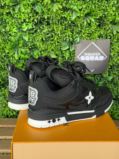 Louis Vuitton LV Skate Black