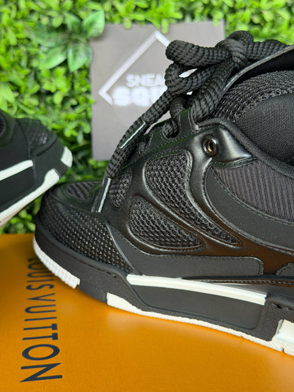 Louis Vuitton LV Skate Black
