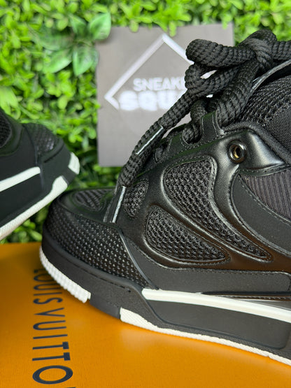 Louis Vuitton LV Skate Black