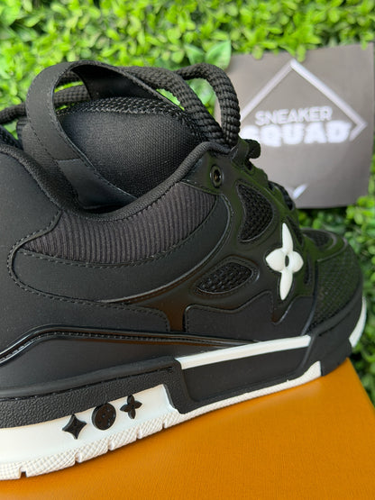 Louis Vuitton LV Skate Black