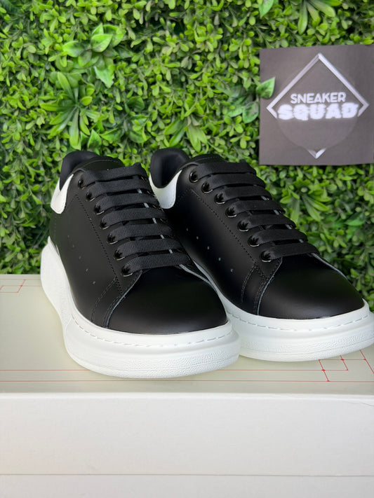 MQ Black/ White