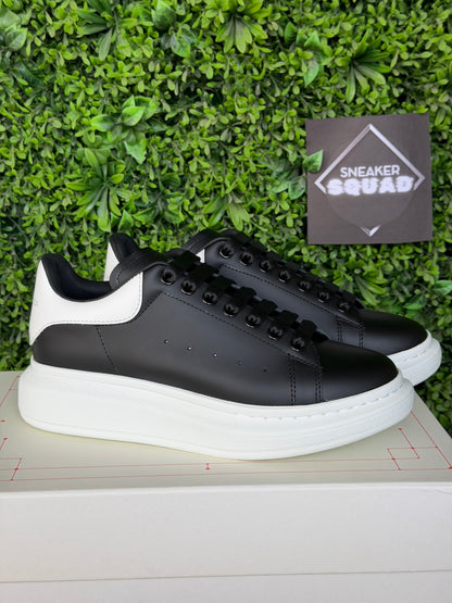 MQ Black/ White
