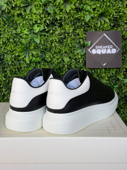 MQ Black/ White
