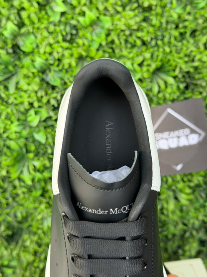 MQ Black/ White