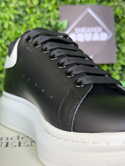 MQ Black/ White