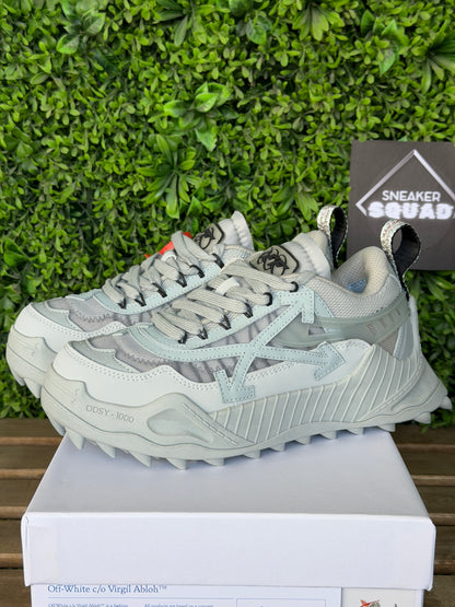 1000 Grey