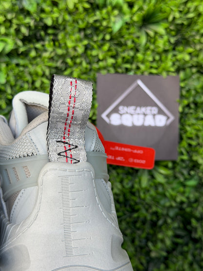 1000 Grey