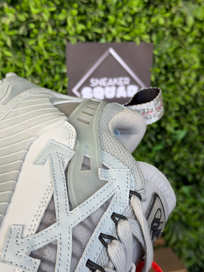 1000 Grey