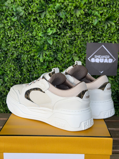 FEИDI Force Sneakers