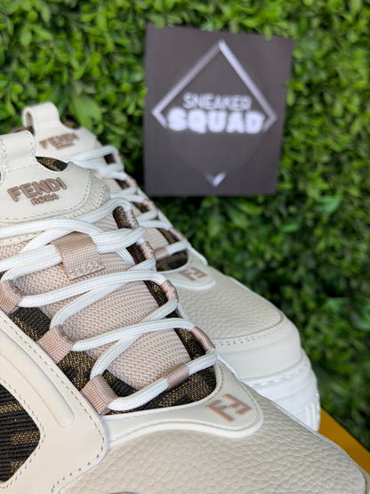 FEИDI Force Sneakers