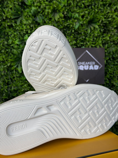 FEИDI Force Sneakers