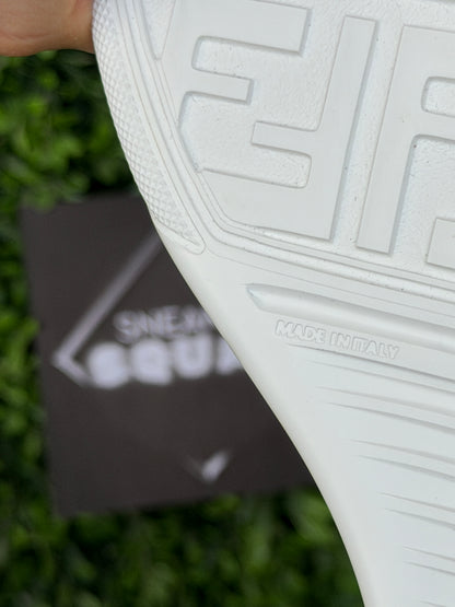 FEИDI Force Sneakers