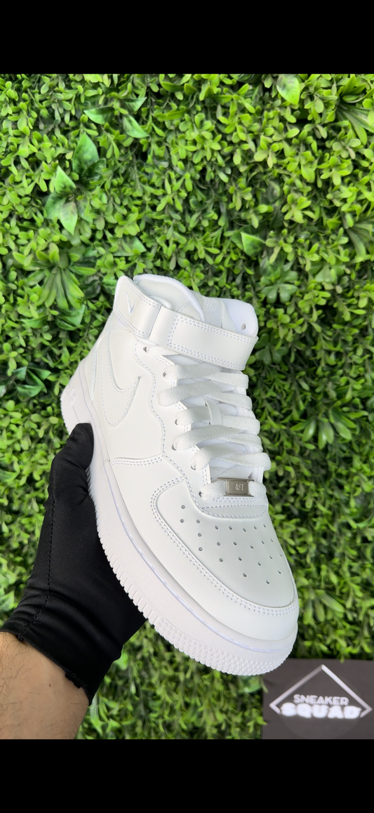AIR Force 1 MID 07