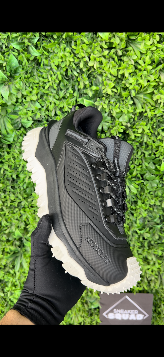 Trailgrip GTX Trainers
