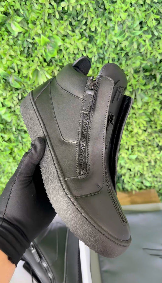 Giuseppe Zanotti BHONNY